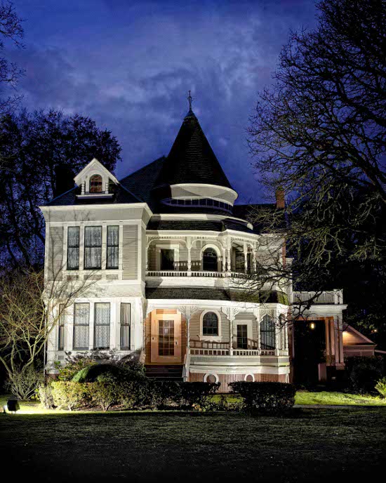 New Architectural Lighting!></li>
			
			<!-- Fall Photos-->
			<li><img src=